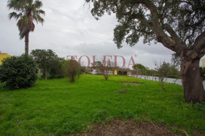 Moradia T3 para Venda em Glória do Ribatejo e Granho