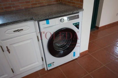 Moradia T3 para Venda em Glória do Ribatejo e Granho