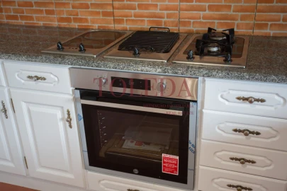 Moradia T3 para Venda em Glória do Ribatejo e Granho