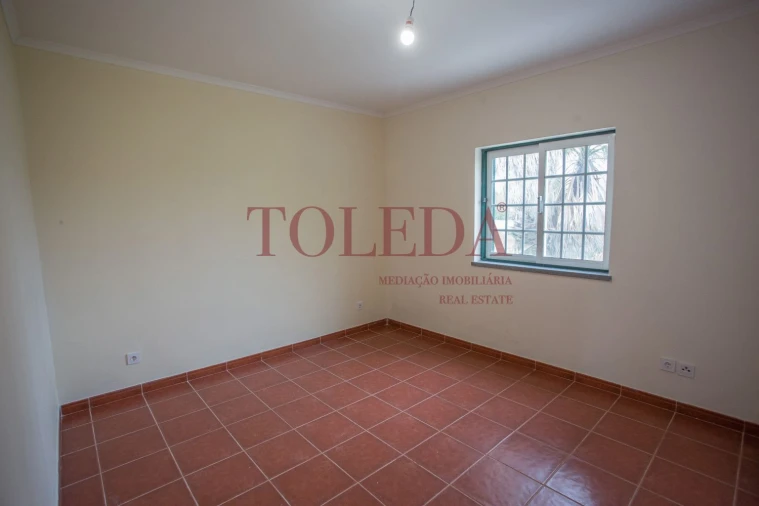 Moradia T3 para Venda em Glória do Ribatejo e Granho Foto 19
