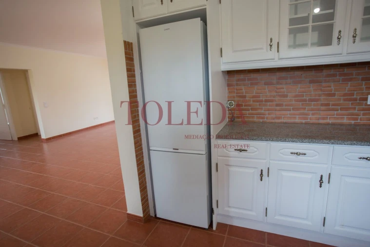 Moradia T3 para Venda em Glória do Ribatejo e Granho Foto 30