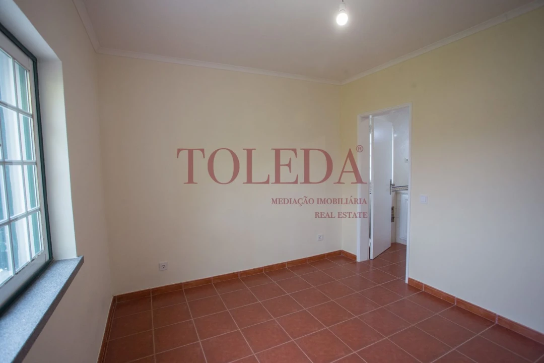 Moradia T3 para Venda em Glória do Ribatejo e Granho Foto 22