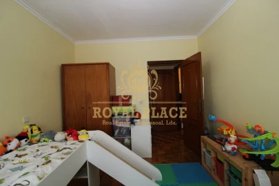 Apartamento T2 para Venda em Rio Meão