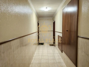 Apartamento T2 para Venda em Rio Meão