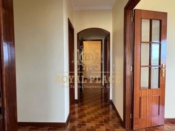 Apartamento T2 para Venda em Rio Meão