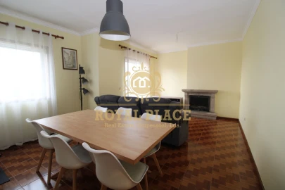 Apartamento T2 para Venda em Rio Meão
