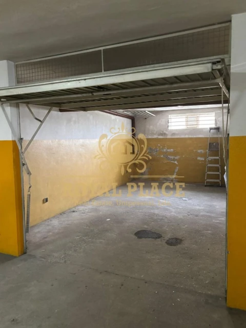 Apartamento T2 para Venda em Rio Meão