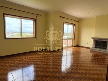 Apartamento T2 para Venda em Rio Meão