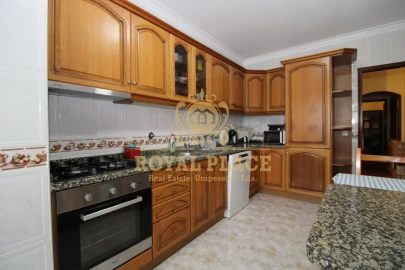 Apartamento T2 para Venda em Rio Meão