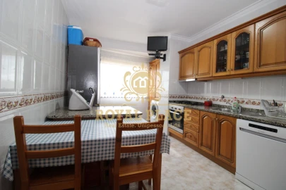 Apartamento T2 para Venda em Rio Meão