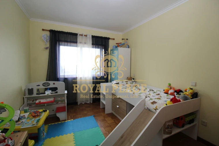 Apartamento T2 para Venda em Rio Meão Foto 10