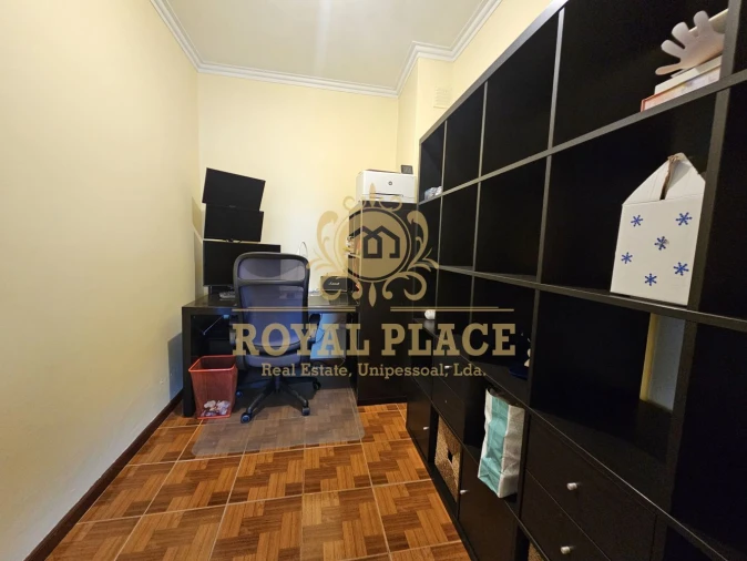 Apartamento T2 para Venda em Rio Meão Foto 13