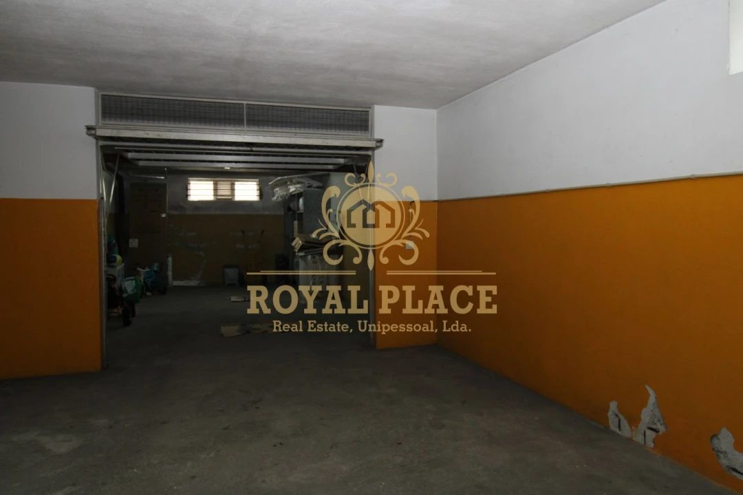 Apartamento T2 para Venda em Rio Meão Foto 21