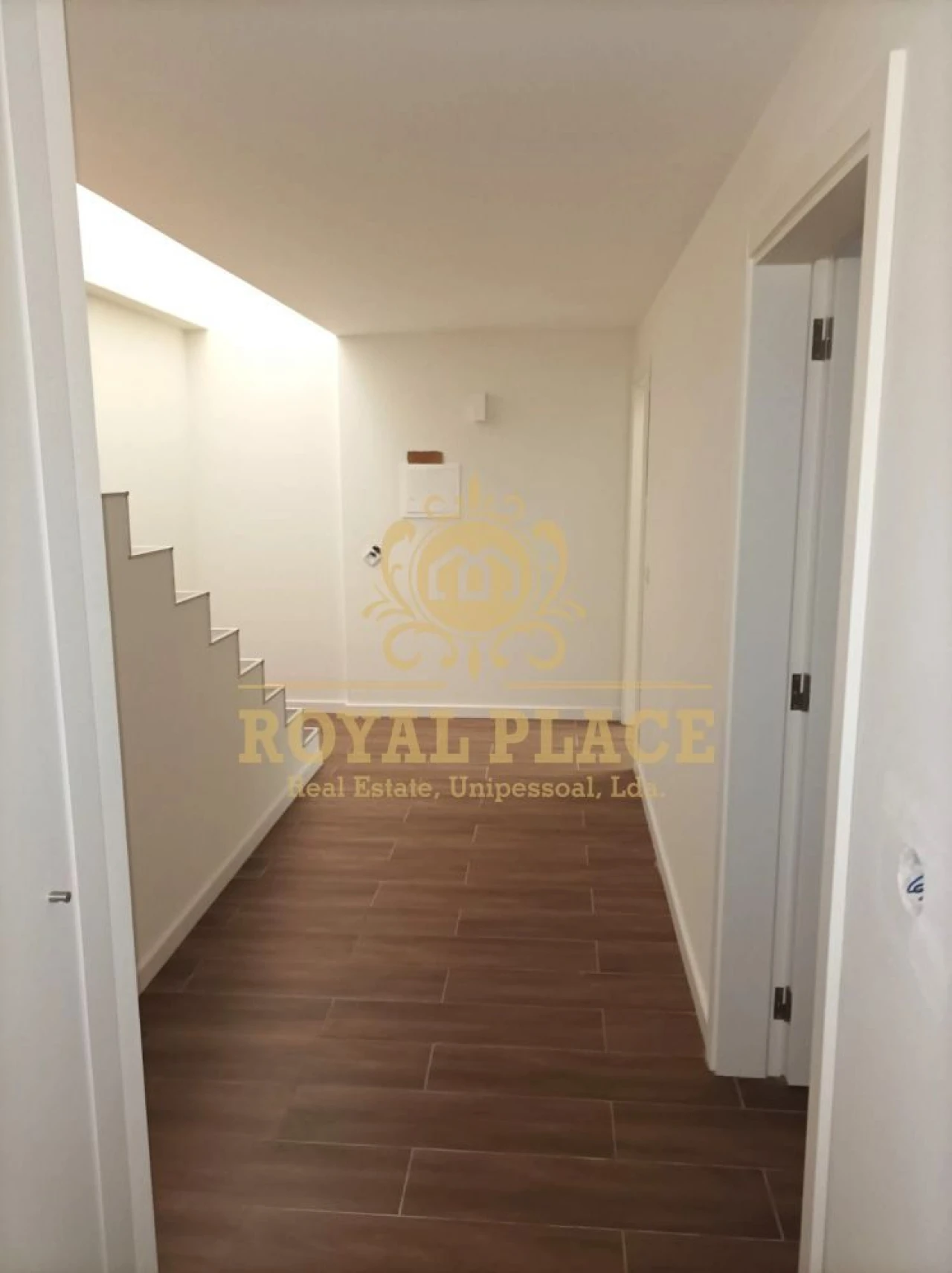 Apartamento T2 para Venda em Argoncilhe Foto 18