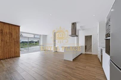 Apartamento T2 para Venda em Argoncilhe