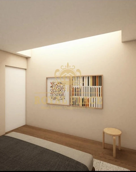 Apartamento T2 para Venda em Argoncilhe