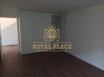 Apartamento T2 para Venda em Argoncilhe