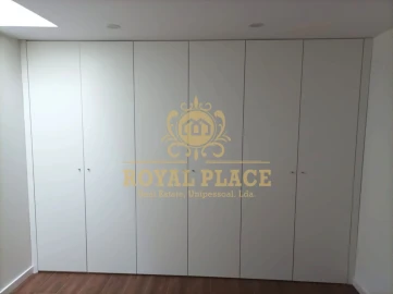 Apartamento T2 para Venda em Argoncilhe