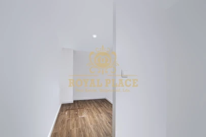 Apartamento T2 para Venda em Argoncilhe