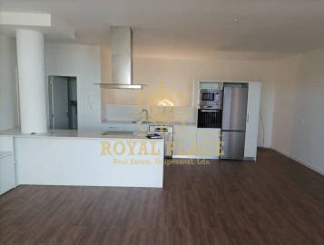Apartamento T2 para Venda em Argoncilhe