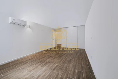 Apartamento T2 para Venda em Argoncilhe