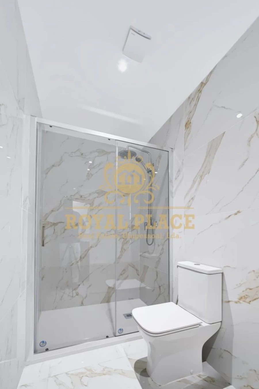 Apartamento T2 para Venda em Argoncilhe Foto 33