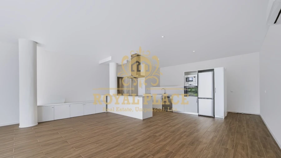 Apartamento T2 para Venda em Argoncilhe