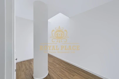 Apartamento T2 para Venda em Argoncilhe