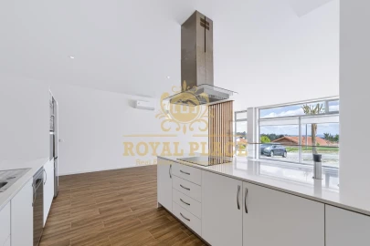 Apartamento T2 para Venda em Argoncilhe