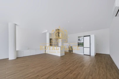 Apartamento T2 para Venda em Argoncilhe