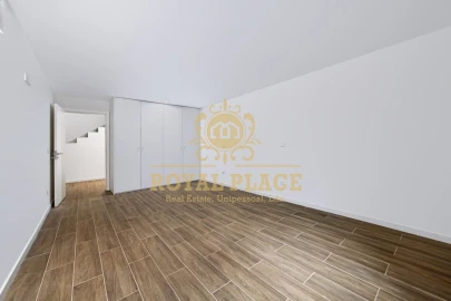 Apartamento T2 para Venda em Argoncilhe