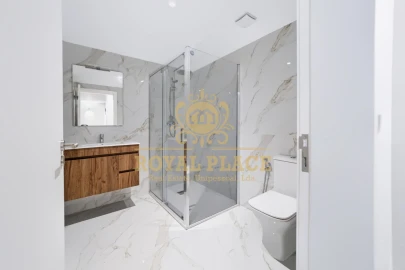 Apartamento T2 para Venda em Argoncilhe