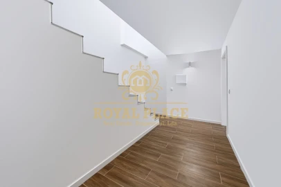 Apartamento T2 para Venda em Argoncilhe