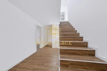 Apartamento T2 para Venda em Argoncilhe