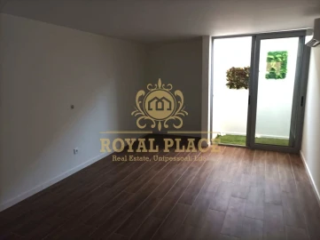 Apartamento T2 para Venda em Argoncilhe