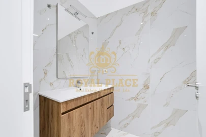 Apartamento T2 para Venda em Argoncilhe
