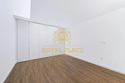 Apartamento T2 para Venda em Argoncilhe