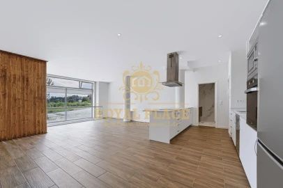Apartamento T2 para Venda em Argoncilhe
