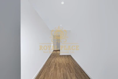 Apartamento T2 para Venda em Argoncilhe