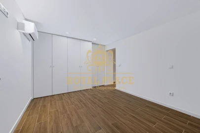 Apartamento T2 para Venda em Argoncilhe