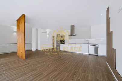 Apartamento T2 para Venda em Argoncilhe