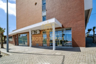 Apartamento T2 para Venda em Argoncilhe