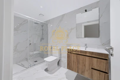 Apartamento T2 para Venda em Argoncilhe