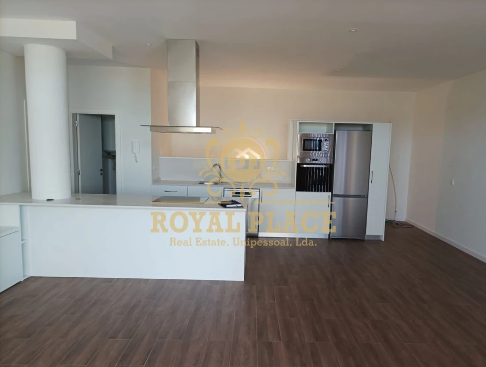 Apartamento T2 para Venda em Argoncilhe Foto 7