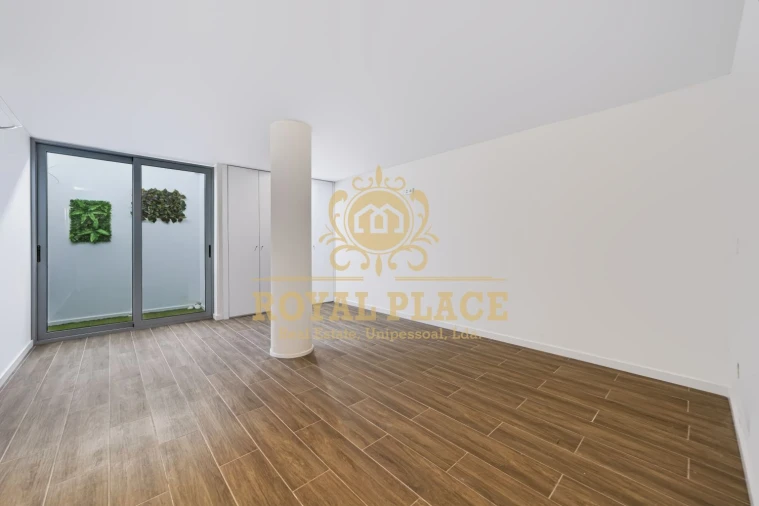 Apartamento T2 para Venda em Argoncilhe Foto 26
