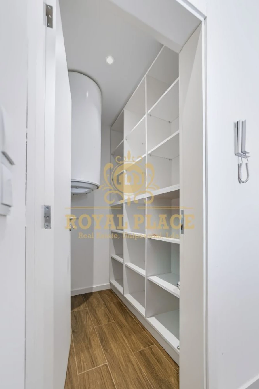 Apartamento T2 para Venda em Argoncilhe Foto 7
