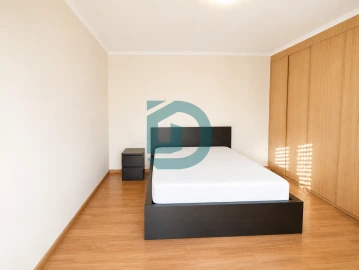 Apartamento T2 para Venda em Vila do Conde