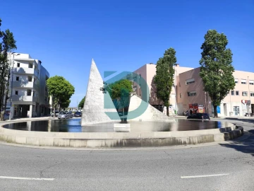 Apartamento T2 para Venda em Vila do Conde