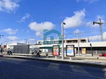Apartamento T2 para Venda em Vila do Conde
