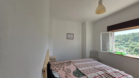 Moradia T2 para Venda em Chãos
